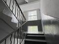 2-комнатная квартира · 43 м² · 5/5 этаж, Пушкина 9 — Набережка за 18.3 млн ₸ в Астане, р-н Байконур — фото 10