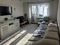 3-комнатная квартира · 60 м² · 3/5 этаж, Старый город, Алтынсарина 18 — Айтеке би угол улицы И.Алтынсарина за 16.5 млн ₸ в Актобе