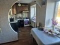 3-комнатная квартира · 60 м² · 3/5 этаж, Старый город, Алтынсарина 18 — Айтеке би угол улицы И.Алтынсарина за 16.5 млн ₸ в Актобе — фото 4
