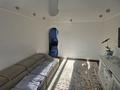 3-комнатная квартира · 60 м² · 3/5 этаж, Старый город, Алтынсарина 18 — Айтеке би угол улицы И.Алтынсарина за 16.5 млн ₸ в Актобе — фото 5