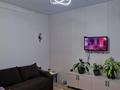 2-бөлмелі пәтер · 45 м² · 4/5 қабат, мкр Алгабас, 7 142/92, бағасы: 35 млн ₸ в Алматы, Алатауский р-н