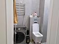 2-бөлмелі пәтер · 45 м² · 4/5 қабат, мкр Алгабас, 7 142/92, бағасы: 35 млн ₸ в Алматы, Алатауский р-н — фото 10
