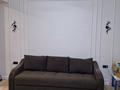 2-бөлмелі пәтер · 45 м² · 4/5 қабат, мкр Алгабас, 7 142/92, бағасы: 35 млн ₸ в Алматы, Алатауский р-н — фото 11
