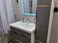 2-бөлмелі пәтер · 45 м² · 4/5 қабат, мкр Алгабас, 7 142/92, бағасы: 35 млн ₸ в Алматы, Алатауский р-н — фото 12