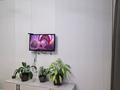 2-бөлмелі пәтер · 45 м² · 4/5 қабат, мкр Алгабас, 7 142/92, бағасы: 35 млн ₸ в Алматы, Алатауский р-н — фото 2