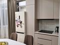 2-бөлмелі пәтер · 45 м² · 4/5 қабат, мкр Алгабас, 7 142/92, бағасы: 35 млн ₸ в Алматы, Алатауский р-н — фото 3