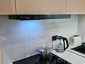 2-бөлмелі пәтер · 45 м² · 4/5 қабат, мкр Алгабас, 7 142/92, бағасы: 35 млн ₸ в Алматы, Алатауский р-н — фото 4