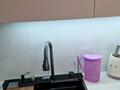2-бөлмелі пәтер · 45 м² · 4/5 қабат, мкр Алгабас, 7 142/92, бағасы: 35 млн ₸ в Алматы, Алатауский р-н — фото 5