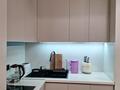 2-бөлмелі пәтер · 45 м² · 4/5 қабат, мкр Алгабас, 7 142/92, бағасы: 35 млн ₸ в Алматы, Алатауский р-н — фото 6