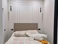 2-бөлмелі пәтер · 45 м² · 4/5 қабат, мкр Алгабас, 7 142/92, бағасы: 35 млн ₸ в Алматы, Алатауский р-н — фото 7