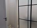 2-бөлмелі пәтер · 45 м² · 4/5 қабат, мкр Алгабас, 7 142/92, бағасы: 35 млн ₸ в Алматы, Алатауский р-н — фото 8