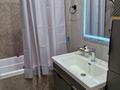 2-бөлмелі пәтер · 45 м² · 4/5 қабат, мкр Алгабас, 7 142/92, бағасы: 35 млн ₸ в Алматы, Алатауский р-н — фото 9