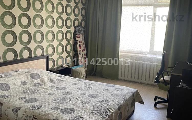 3-комнатная квартира · 90 м², Протозанова 3 за 280 000 ₸ в Усть-Каменогорске — фото 2