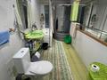 3-комнатная квартира · 90 м², Протозанова 3 за 280 000 ₸ в Усть-Каменогорске — фото 10