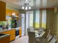 3-комнатная квартира · 90 м², Протозанова 3 за 280 000 ₸ в Усть-Каменогорске — фото 11