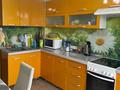 3-комнатная квартира · 90 м², Протозанова 3 за 280 000 ₸ в Усть-Каменогорске — фото 13