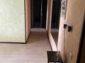 3-комнатная квартира · 90 м², Протозанова 3 за 280 000 ₸ в Усть-Каменогорске — фото 14