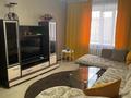 3-комнатная квартира · 90 м², Протозанова 3 за 280 000 ₸ в Усть-Каменогорске — фото 16