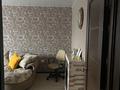 3-комнатная квартира · 90 м², Протозанова 3 за 280 000 ₸ в Усть-Каменогорске — фото 17