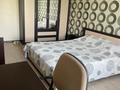 3-комнатная квартира · 90 м², Протозанова 3 за 280 000 ₸ в Усть-Каменогорске — фото 2