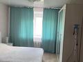 3-комнатная квартира · 90 м², Протозанова 3 за 280 000 ₸ в Усть-Каменогорске — фото 3