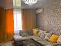 3-комнатная квартира · 90 м², Протозанова 3 за 280 000 ₸ в Усть-Каменогорске — фото 6
