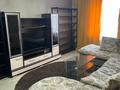 3-комнатная квартира · 90 м², Протозанова 3 за 280 000 ₸ в Усть-Каменогорске — фото 7