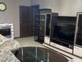3-комнатная квартира · 90 м², Протозанова 3 за 280 000 ₸ в Усть-Каменогорске — фото 8