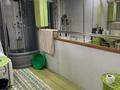 3-комнатная квартира · 90 м², Протозанова 3 за 280 000 ₸ в Усть-Каменогорске — фото 9
