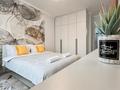 2-бөлмелі пәтер · 52 м², Орынбор 12, бағасы: 18 500 ₸ в Астане, Есильский р-н — фото 2