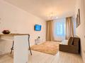 2-бөлмелі пәтер · 52 м², Орынбор 12, бағасы: 18 500 ₸ в Астане, Есильский р-н — фото 4