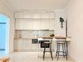 2-бөлмелі пәтер · 52 м², Орынбор 12, бағасы: 18 500 ₸ в Астане, Есильский р-н — фото 5