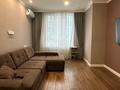 2-комнатная квартира · 60 м² · 10/12 этаж, Туран 59/2 — Улы Дала за 43 млн 〒 в Астане, Есильский р-н