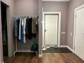 2-комнатная квартира · 60 м² · 10/12 этаж, Туран 59/2 — Улы Дала за 43 млн 〒 в Астане, Есильский р-н — фото 4