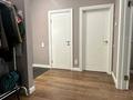 2-комнатная квартира · 60 м² · 10/12 этаж, Туран 59/2 — Улы Дала за 43 млн 〒 в Астане, Есильский р-н — фото 5
