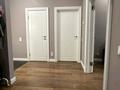 2-комнатная квартира · 60 м² · 10/12 этаж, Туран 59/2 — Улы Дала за 43 млн 〒 в Астане, Есильский р-н — фото 6