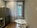 2-комнатная квартира · 60 м² · 10/12 этаж, Туран 59/2 — Улы Дала за 43 млн 〒 в Астане, Есильский р-н — фото 7