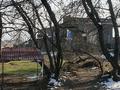 Участок · 27 соток, Туздыбастау (Калинино) за 270 млн ₸ — фото 2