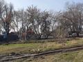 Участок · 27 соток, Туздыбастау (Калинино) за 270 млн ₸ — фото 7