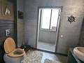 Жеке үй · 6 бөлме · 446 м² · 15 жүзд., СТ Алмалы 51, бағасы: 318 млн ₸ в Алматы, Наурызбайский р-н — фото 16