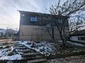 Жеке үй · 6 бөлме · 446 м² · 15 жүзд., СТ Алмалы 51, бағасы: 318 млн ₸ в Алматы, Наурызбайский р-н — фото 4