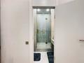 1-комнатная квартира · 42 м² · 7 этаж, Туран 41/1 — Посуточно и почасовой за 2 500 ₸ в Астане, Нура р-н — фото 5