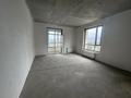 1-комнатная квартира · 35.7 м² · 10/12 этаж, ул. Фадеева 38г — Райымбека Розыбакиева за 26 млн ₸ в Алматы, Алатауский р-н