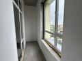 1-комнатная квартира · 35.7 м² · 10/12 этаж, ул. Фадеева 38г — Райымбека Розыбакиева за 26 млн ₸ в Алматы, Алатауский р-н — фото 3