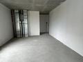1-комнатная квартира · 35.7 м² · 10/12 этаж, ул. Фадеева 38г — Райымбека Розыбакиева за 26 млн ₸ в Алматы, Алатауский р-н — фото 4