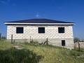 Отдельный дом · 4 комнаты · 120 м² · 10 сот., Мерей — В стороне дотса за 11 млн ₸ в Зеленом бору — фото 10