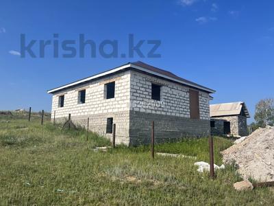 Жеке үй · 4 бөлме · 120 м² · 10 жүзд., Мерей — В стороне дотса, бағасы: 10 млн ₸ в Зеленом бору