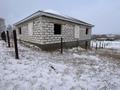 Отдельный дом · 4 комнаты · 120 м² · 10 сот., Мерей — В стороне дотса за 11 млн ₸ в Зеленом бору — фото 2