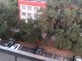 2-бөлмелі пәтер · 65 м² · 6/10 қабат, мкр Аксай-1 11/10 — Толеби Момушули, бағасы: 280 000 ₸ в Алматы, Ауэзовский р-н — фото 11