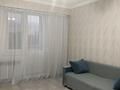 2-бөлмелі пәтер · 65 м² · 6/10 қабат, мкр Аксай-1 11/10 — Толеби Момушули, бағасы: 280 000 ₸ в Алматы, Ауэзовский р-н — фото 12